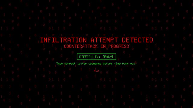 Games like Hacker Evolution: Untold - 18 best alternatives