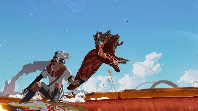 Gallery screenshots images