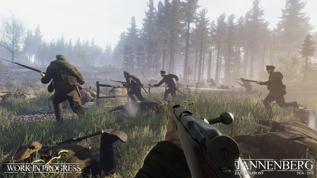 steamcharts tannenberg steamcharts tannenberg