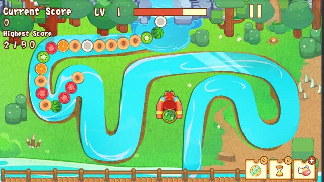 Bloons Tower Defense 3 Download & Review