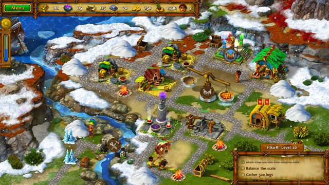 Videogiochi per browser: FarmVille, Sokker Manager, Neopets, Travian,  Hattrick, Ikariam, OGame, Pet Society, Tribals, Charazay, Bitefight