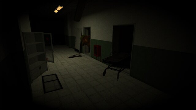 Gallery screenshots images