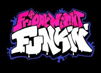Friday Night Funkin Week 7 Update