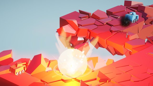 games like genital jousting for mac games like genital jousting for mac