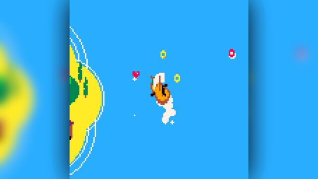 Gallery screenshots images