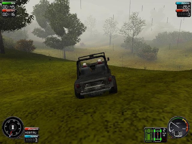 My Summer Car 4 hours gameplay 😂. : r/MySummerCar