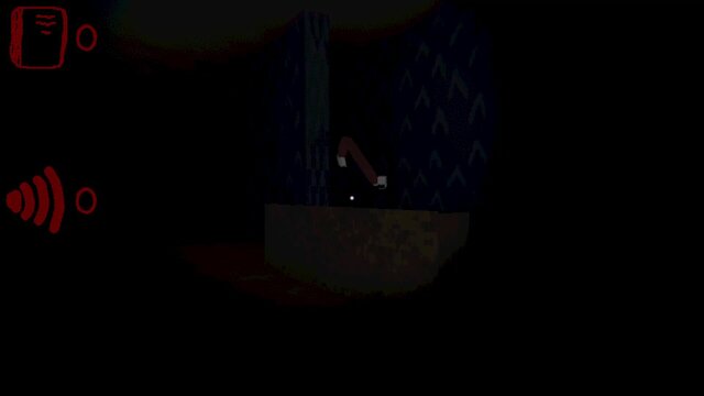 Gallery screenshots images