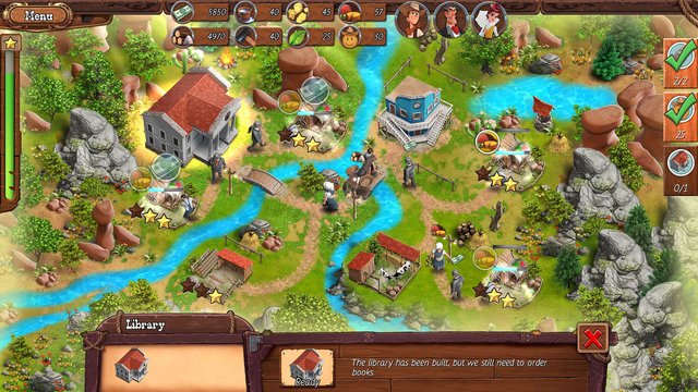 Videogiochi per browser: FarmVille, Sokker Manager, Neopets, Travian,  Hattrick, Ikariam, OGame, Pet Society, Tribals, Charazay, Bitefight