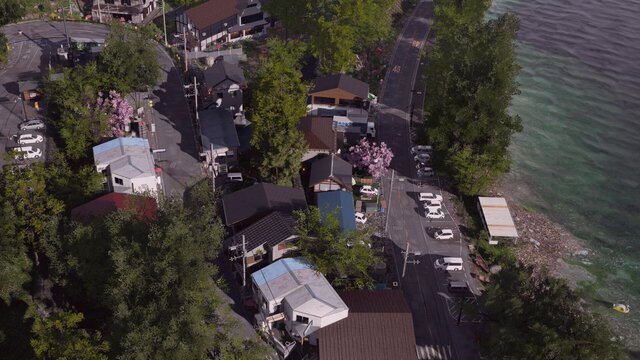 Gallery screenshots images