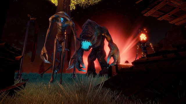 Rend screenshot Rend screenshot
