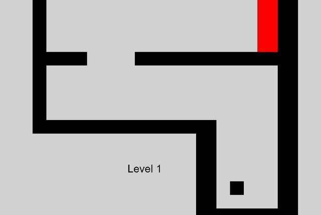 Z1T - release date, videos, screenshots, reviews on RAWG