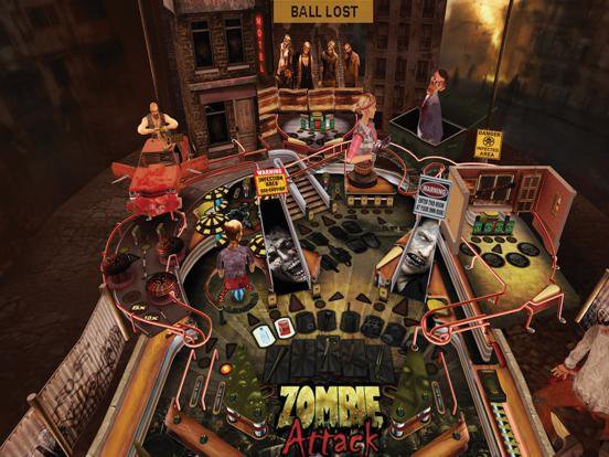 Rodeo Stampede - Jogos de Arcade - 1001 Jogos