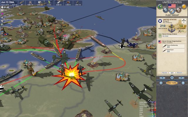 games like tzar burden of the crown for mac games like tzar burden of the crown for mac