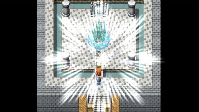 Gallery screenshots images