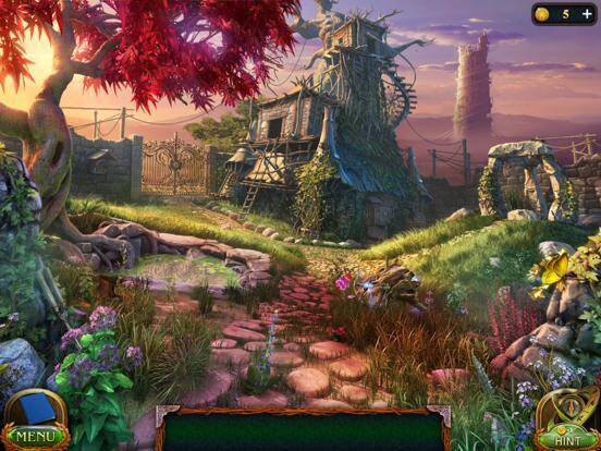 Lost Lands 8 Release Date Videos Screenshots Reviews On RAWG lost-lands-8-release-date-videos-screenshots-reviews-on-rawg