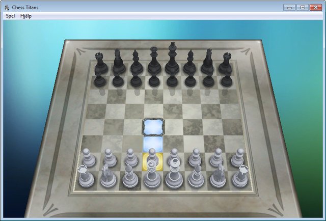 Chess - tChess Pro on the App Store