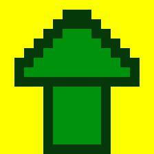 Dance Dance Revolutionaries BetaV.2