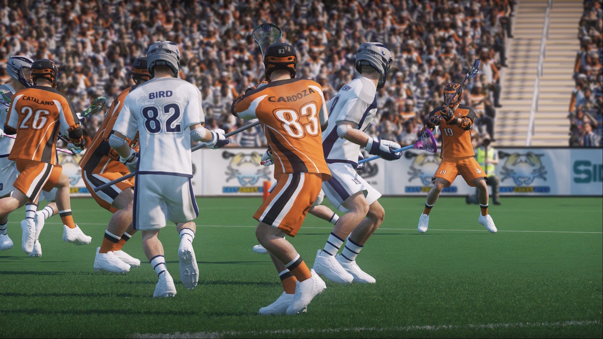 Игры 16. Powell Lacrosse. Casey Powell Lacrosse 16. Casey Powell Lacrosse 18. Nitro Powell.