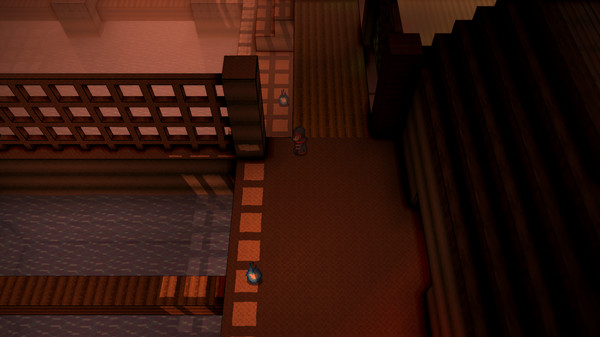 Image 3306056
