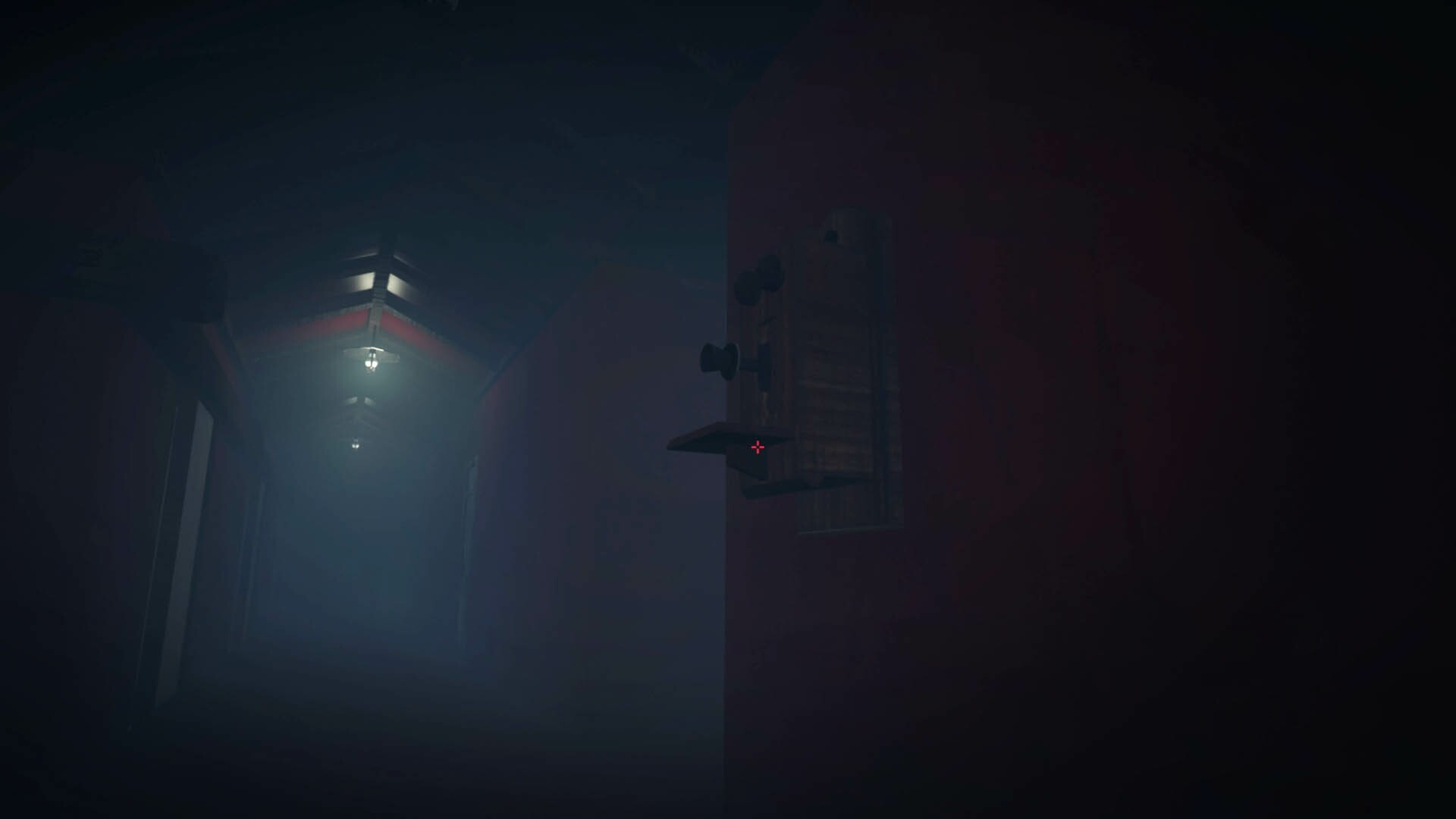 壊想録BrokenMemoriae