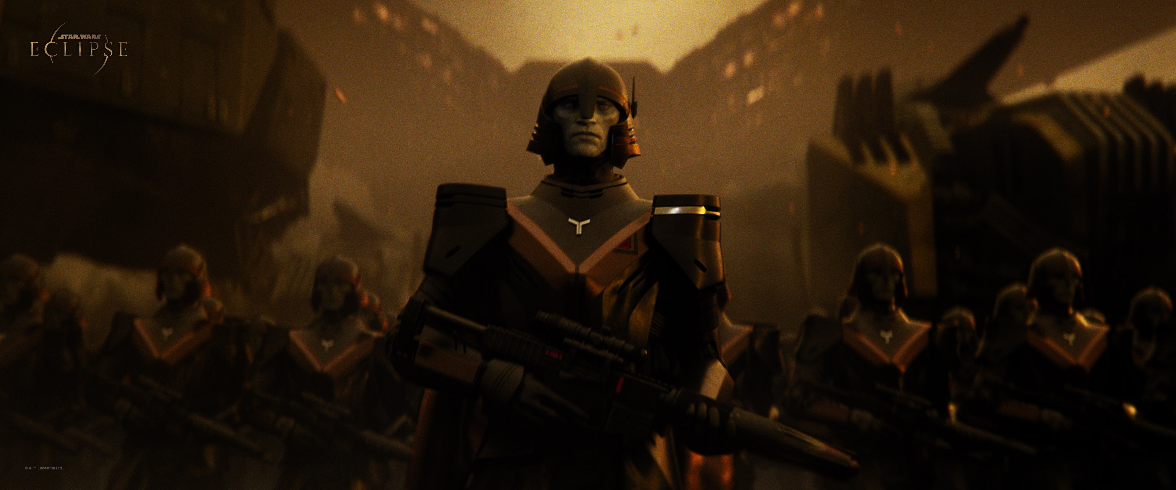 Image 3140702