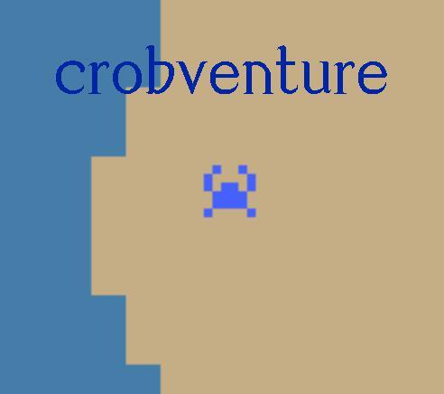 crobventure