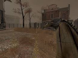 Pathologic