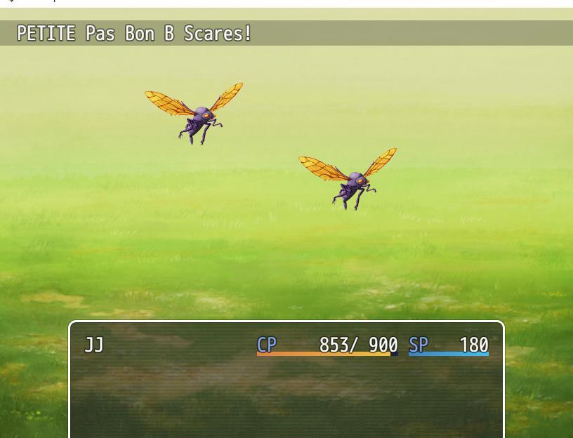 Bon Temps Festivals Board Game Adventure