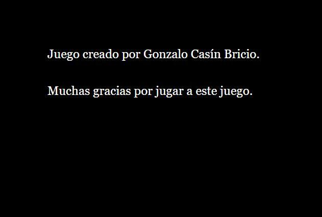 Sólo hay que comprar pan