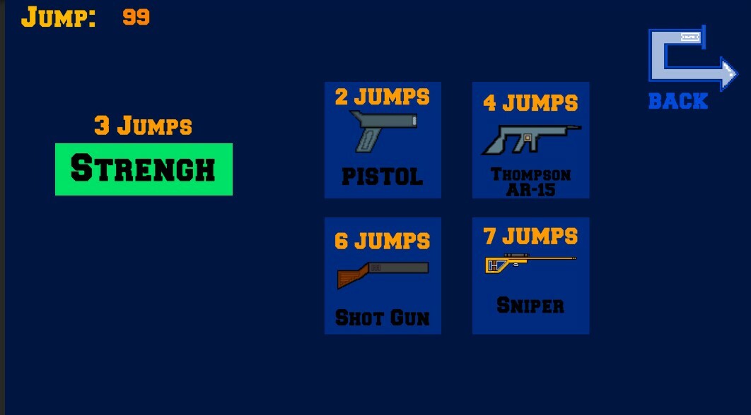 Little Square (XTOPY)