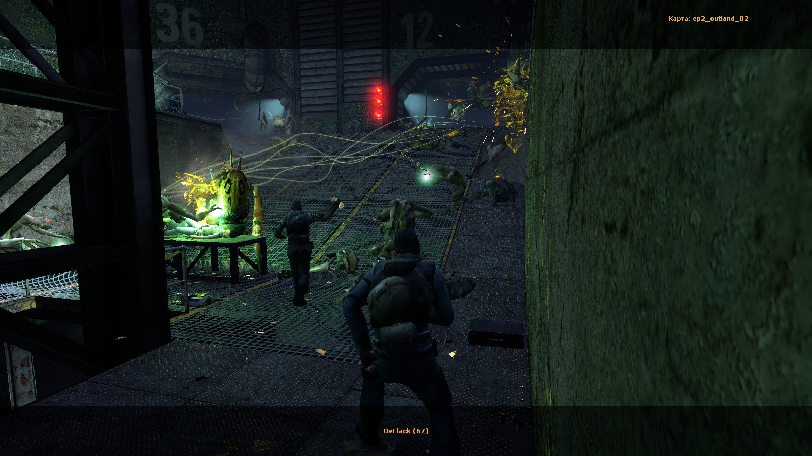Image 3529392