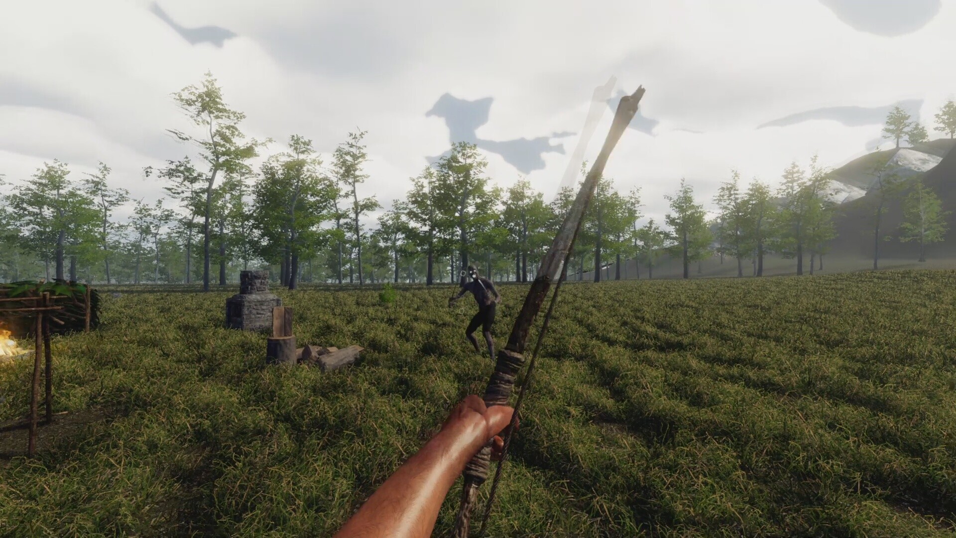 Image 4087377