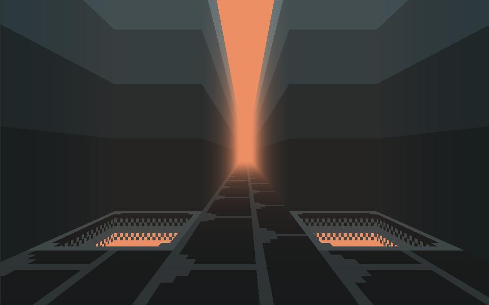 maze game (dead-waugh)