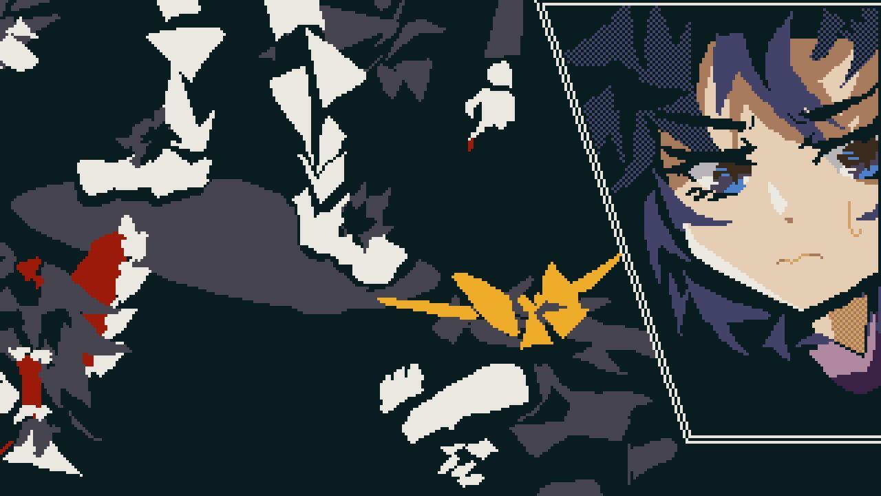 苏公解梦~Sweet Dream