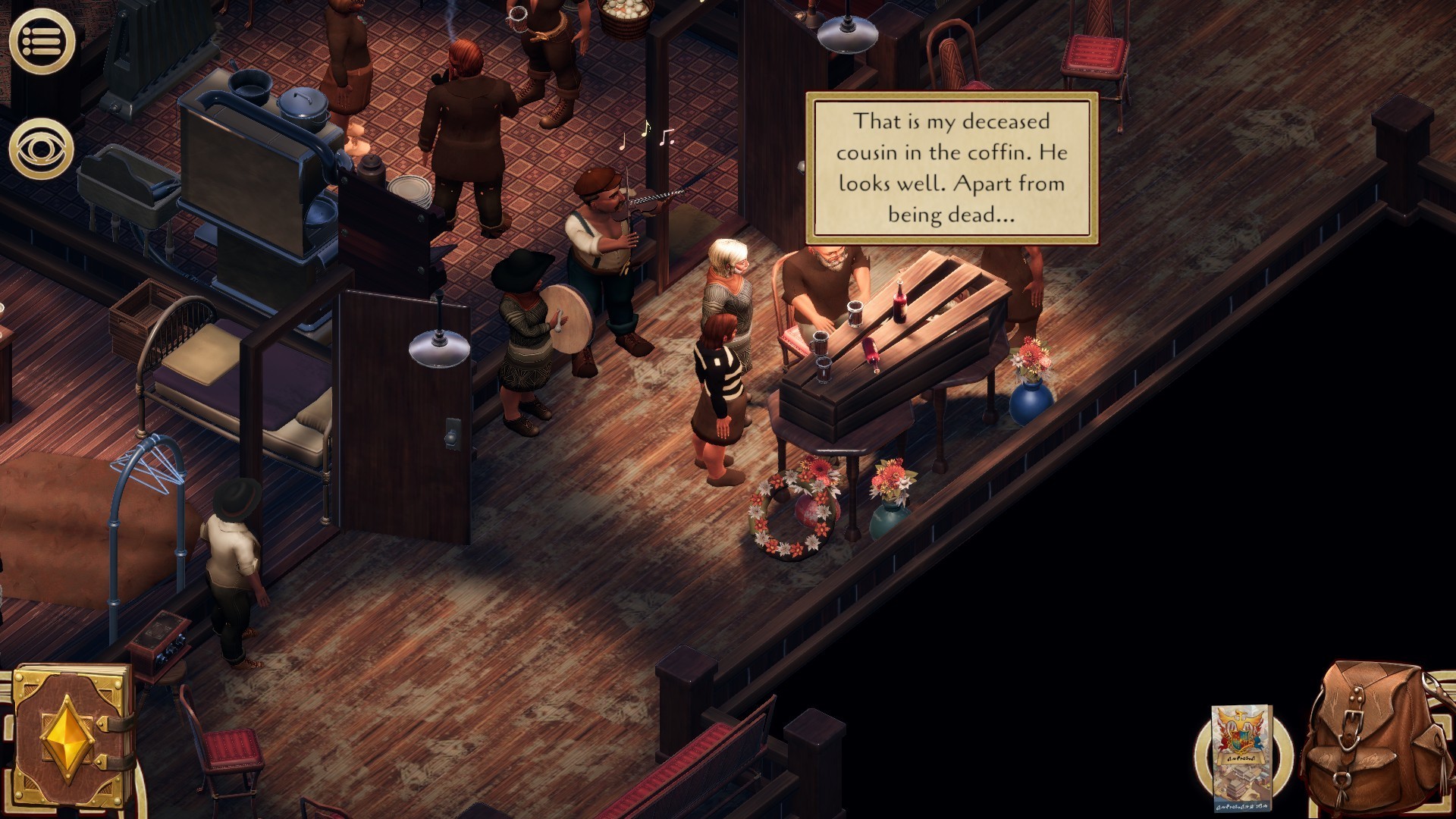 Image 2340400