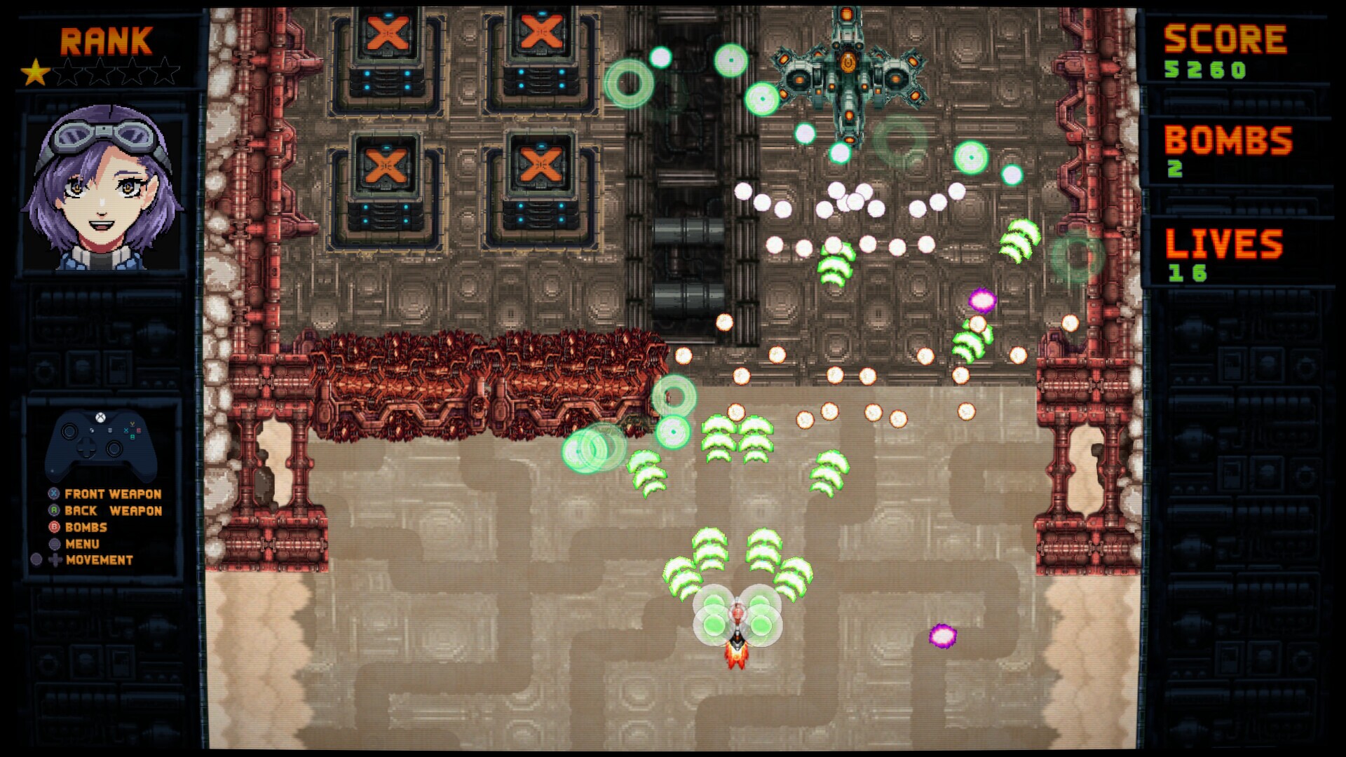 Screenshot 2