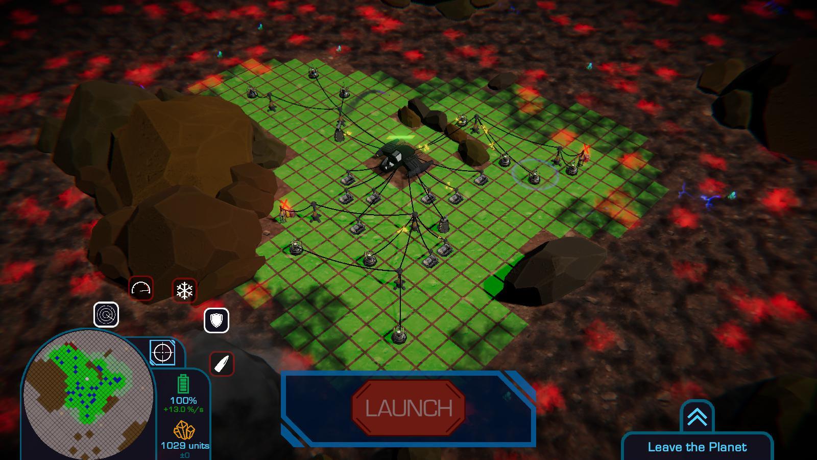 Get the Fog Out (UnderCtrlGames, david-sam22, Nikkita Racquel, emily97, TheAioliGuy, MJGermon, Aravien, Manticore, liamcgd, huf0001)