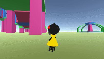 10 in 1 game-a-week bundle!