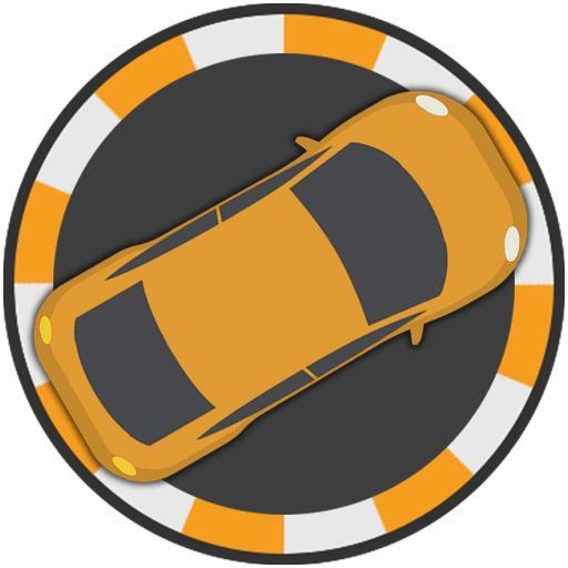 Color Parking