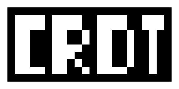 Memento Mori (itch) (NukemStudios)