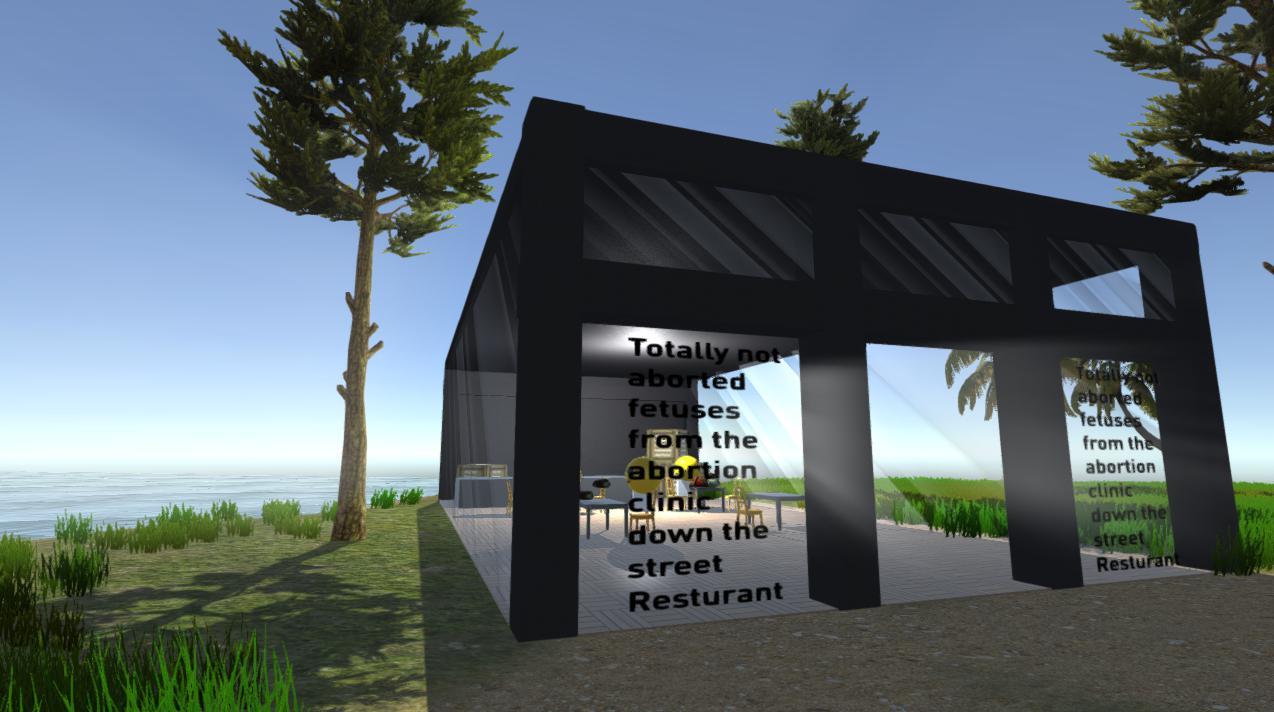 BobbiesFantasticAdventure