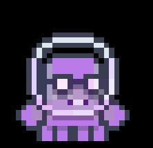 Platformer (Lauren S.)