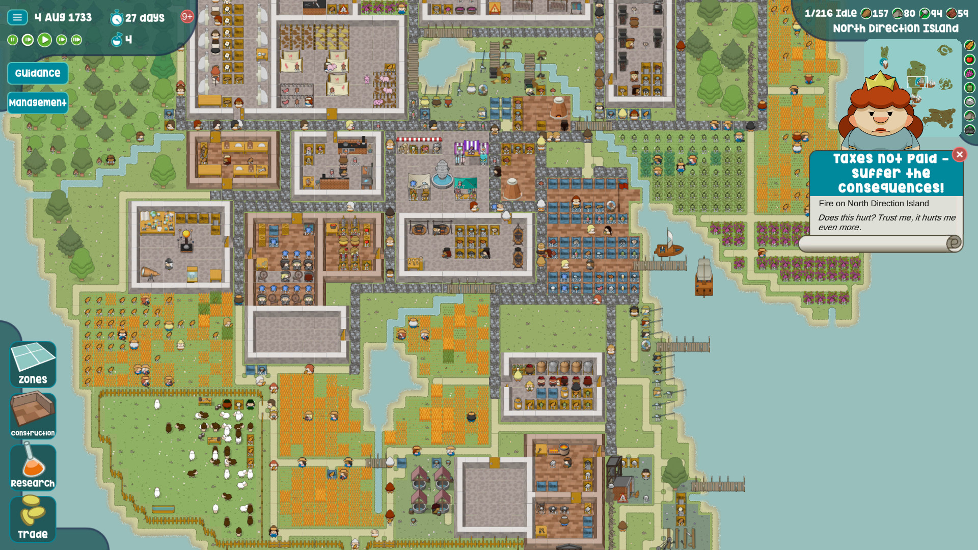 Image 3350724