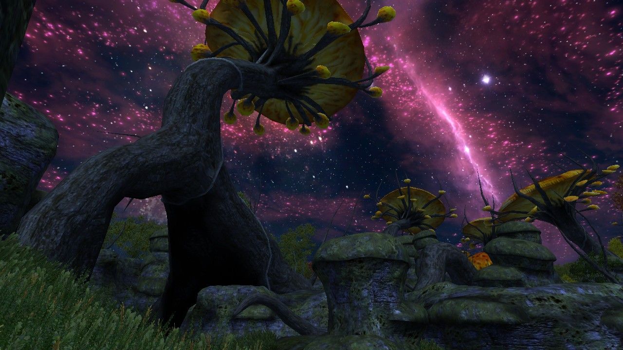 Image 470366