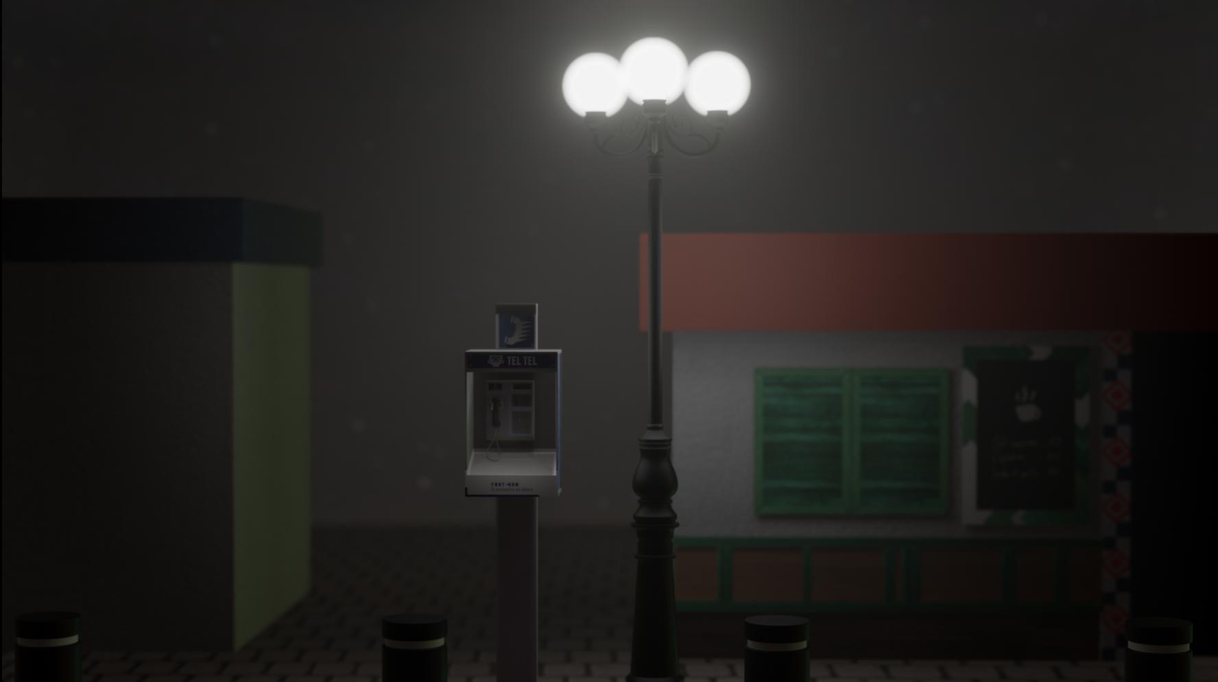 Tepozan Entre las Montañas