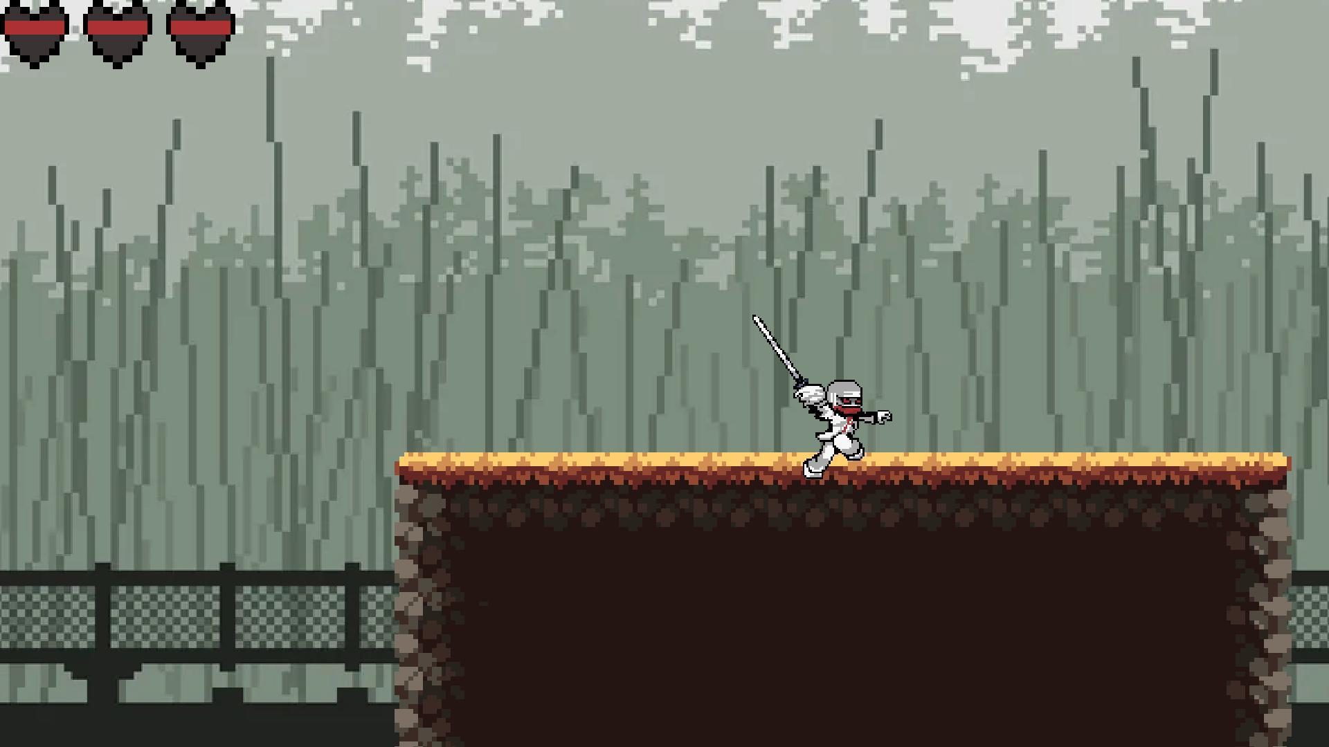 Image 3790838