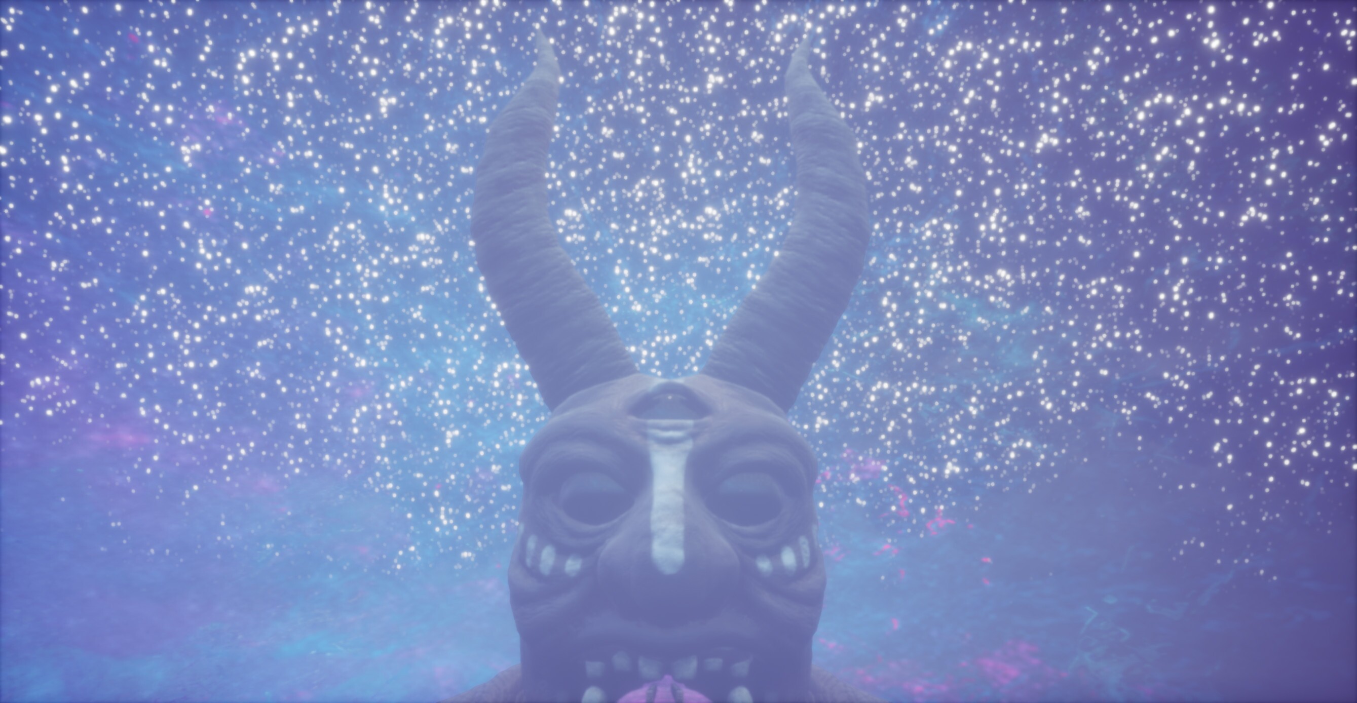 Black Haven (Nicky Du)