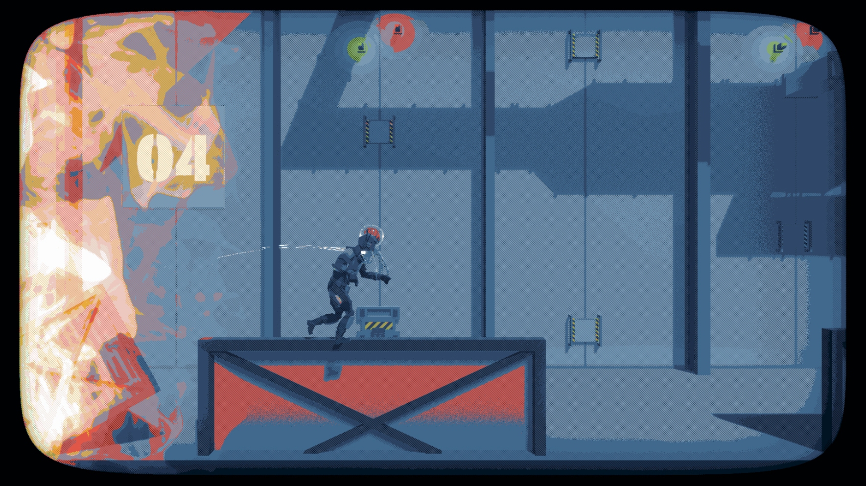 Two Heads Are Better Than One