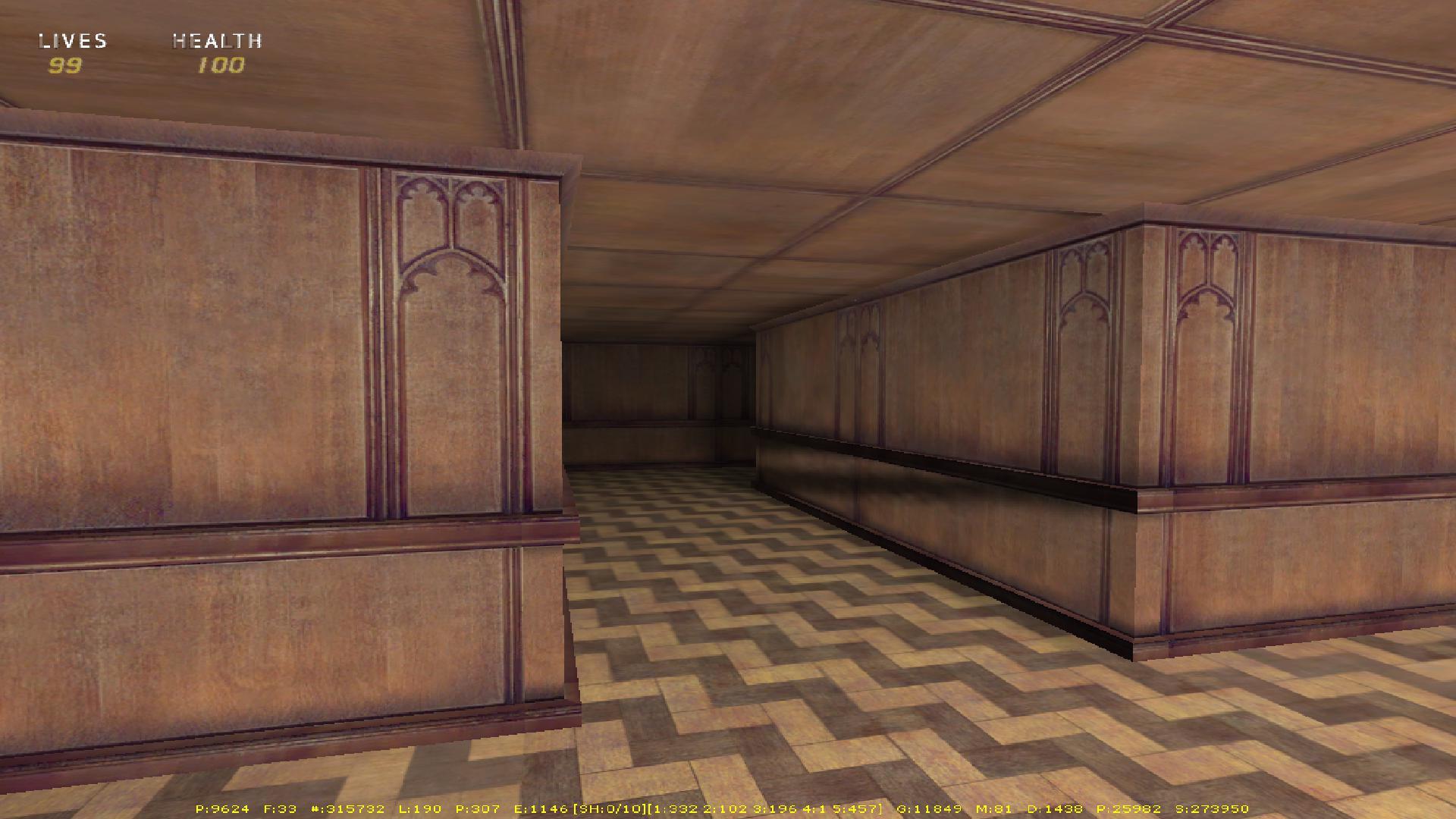 Silent Night (itch) (Futuresoft)