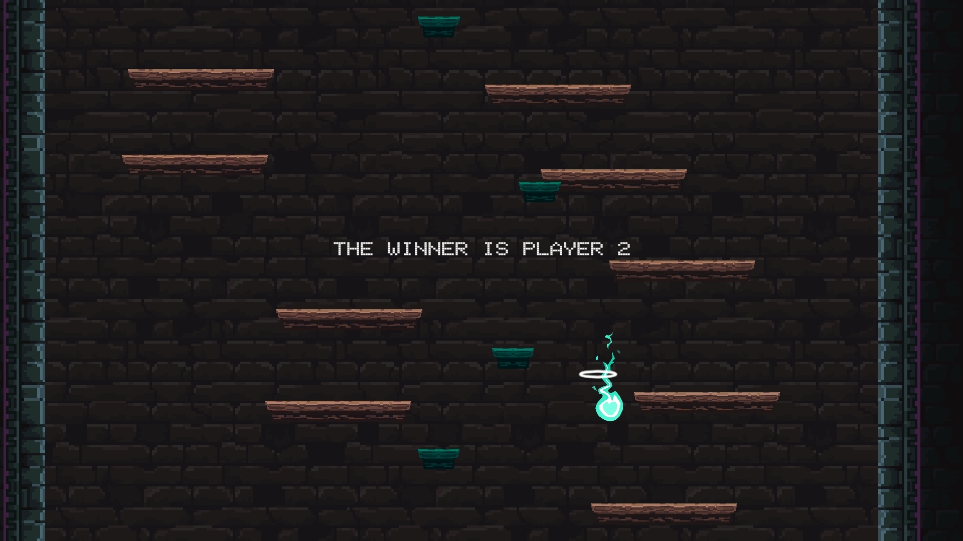 Death Jump (itch) (Lankor)